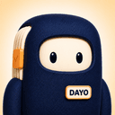DAYO